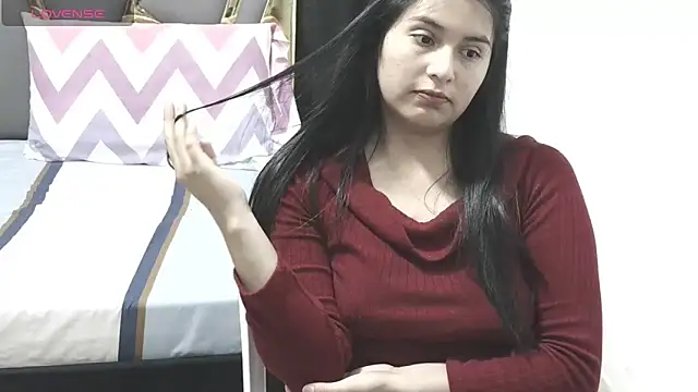 kangomez19's cam snapshot