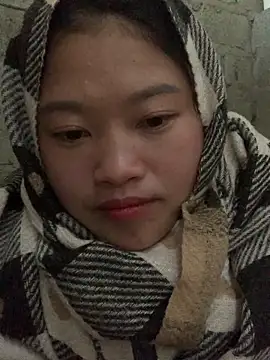 Neooo_01's cam snapshot