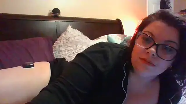 SassyAvaRose's cam snapshot