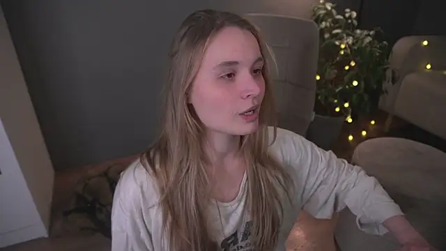 lisa_schiele's cam snapshot