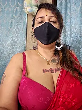 cute-tanvi live sex cam