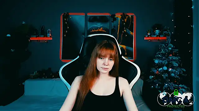 Harley_Quinsy's cam snapshot