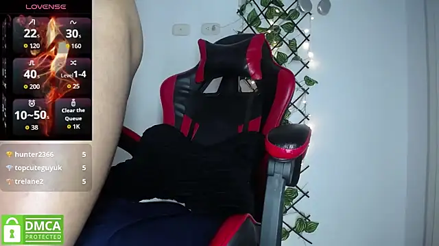 darkviper26 live sex cam