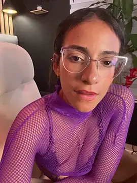 elegant__rouse's cam snapshot