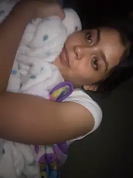 MariaCelesteVillagomez's cam snapshot