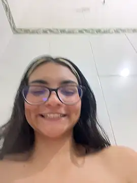 Cat2525's cam snapshot