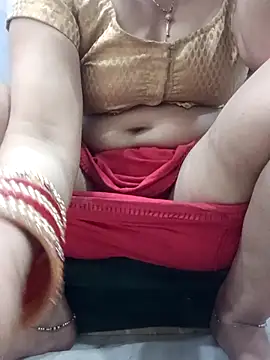 Angle-Priya07 live sex cam