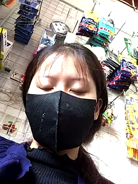 girl-cute's cam snapshot