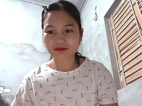 Bjorn357's cam snapshot