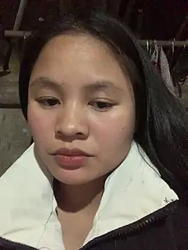 NhuFox's cam snapshot