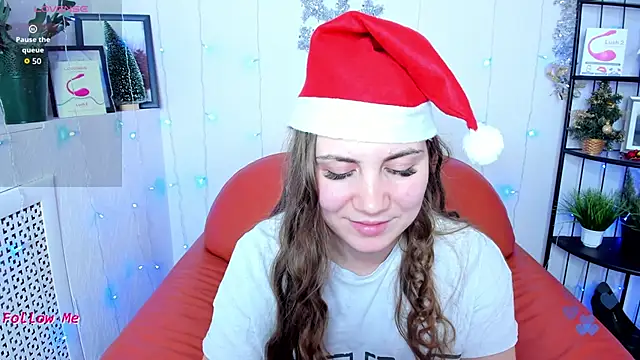 Nola_rich's cam snapshot