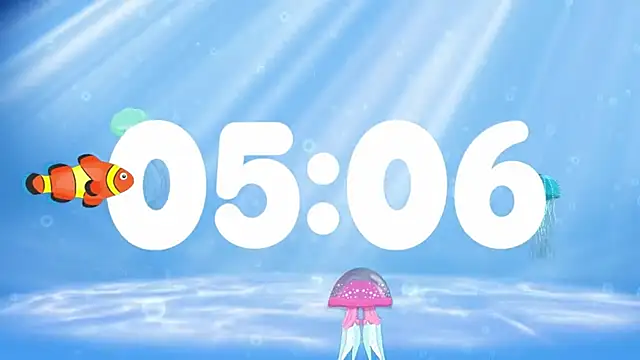 KrisDoeil's cam snapshot