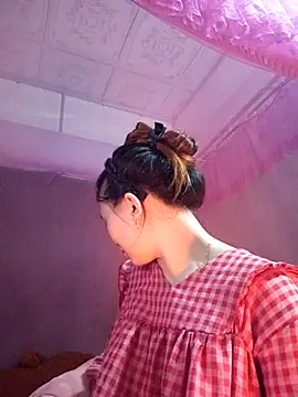 Lomay69 live sex cam