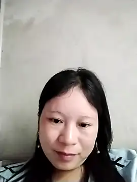 yuki552's cam snapshot