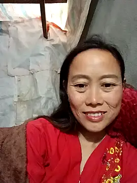 lemon-beo's cam snapshot