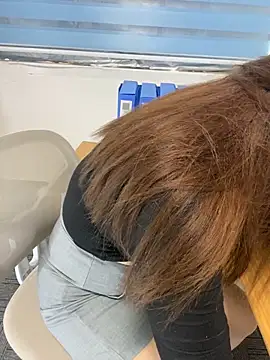 jiajia1060's cam snapshot