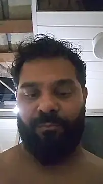 Querogozarpr live sex cam