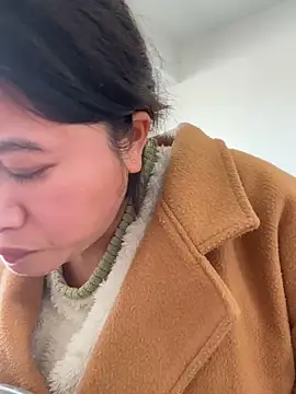 daaqnn's cam snapshot