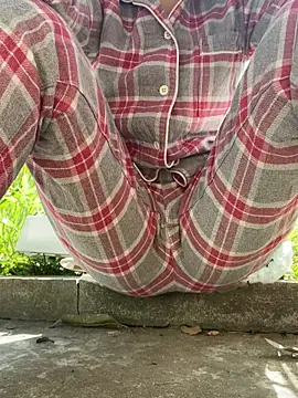 Kounun999's cam snapshot