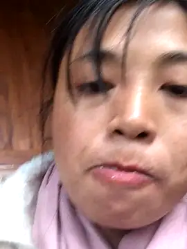 Eva-Meoo's cam snapshot