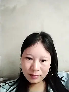 yuki552's cam snapshot