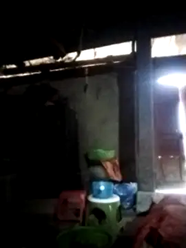 Maylyly_k2's cam snapshot