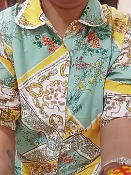 Cery_4's cam snapshot