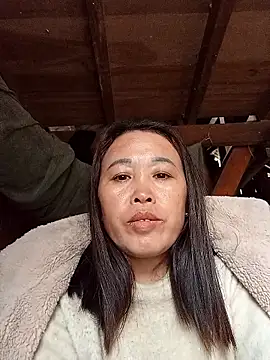 dakota-kis's cam snapshot