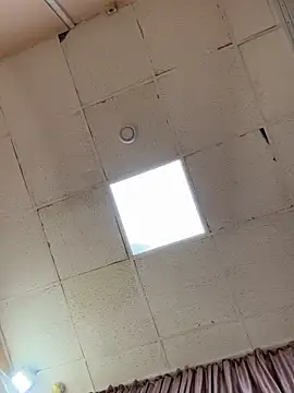 AllaTousNew live sex cam