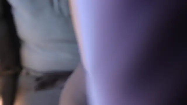 Lexi_hugges live sex cam