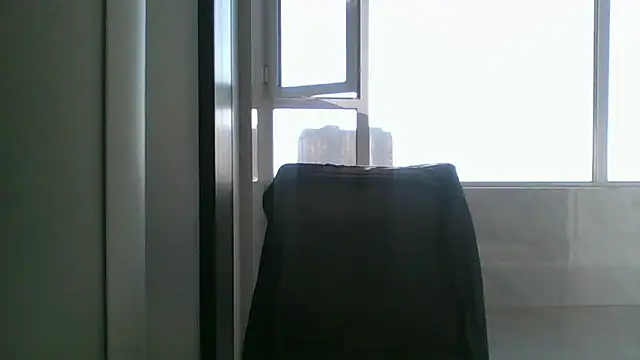 nole_china7 live sex cam