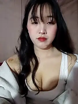 dimny_sex live sex cam