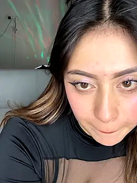 justmariee's cam snapshot