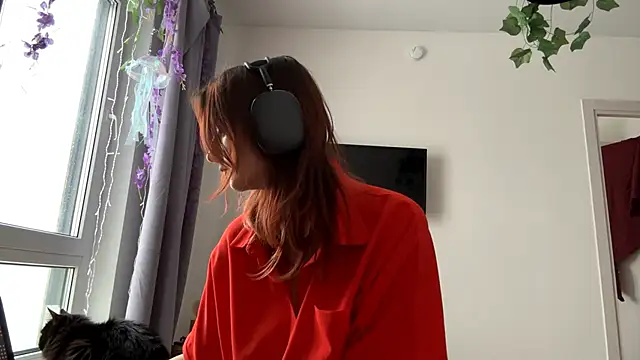 LoftingMumps's cam snapshot