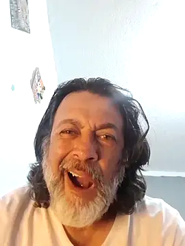 jeans_and_emma live sex cam