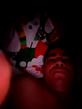 2025-DANIEL's cam snapshot