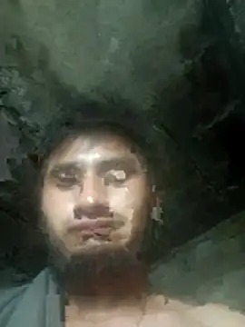 Sebastiqn2288h's cam snapshot