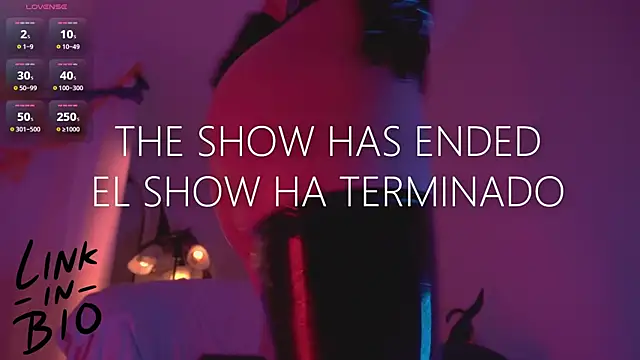 sofi_sc's cam snapshot