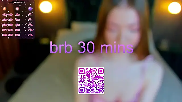 Tessa_Sunn's cam snapshot