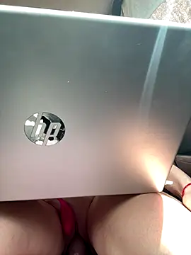 GirlsMia__'s cam snapshot