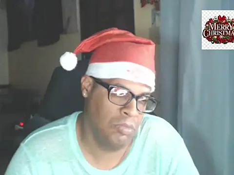 thesugar32's cam snapshot