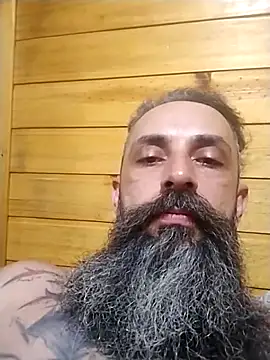 mitrandyr's cam snapshot