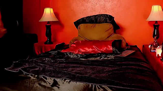 JenniferCD live sex cam