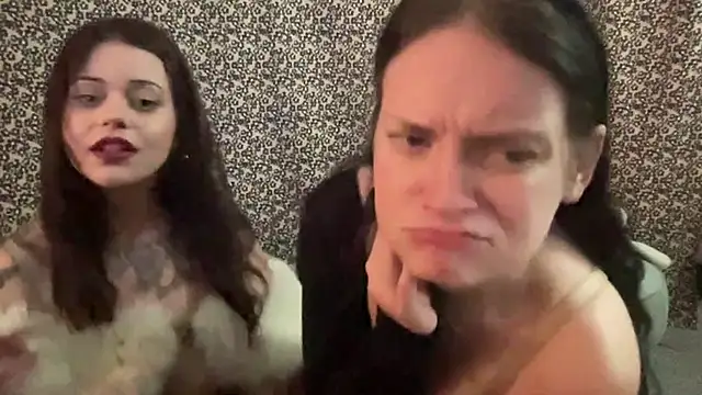 Angelxxbabyx's cam snapshot