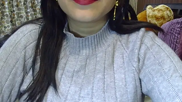 Hot_anshika120's cam snapshot