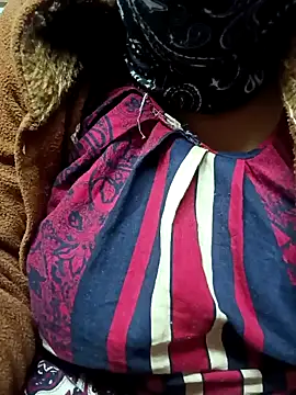 Hotty-rosni's cam snapshot