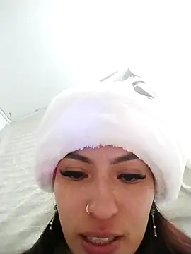 Adarha_Ramirez live sex cam