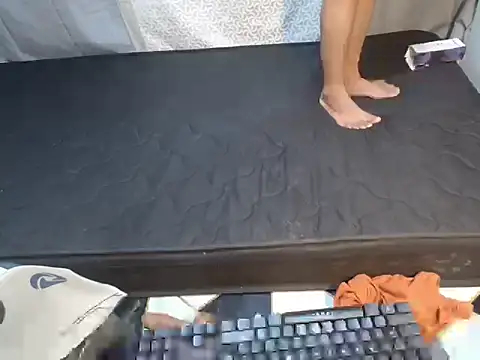 sxy_leilani_pinay's cam snapshot