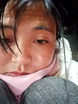 Eva-Meoo's cam snapshot