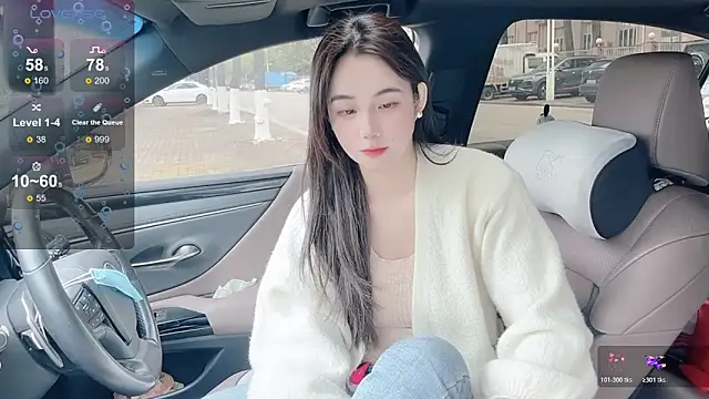 orla2021's cam snapshot